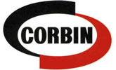 Corbin 1